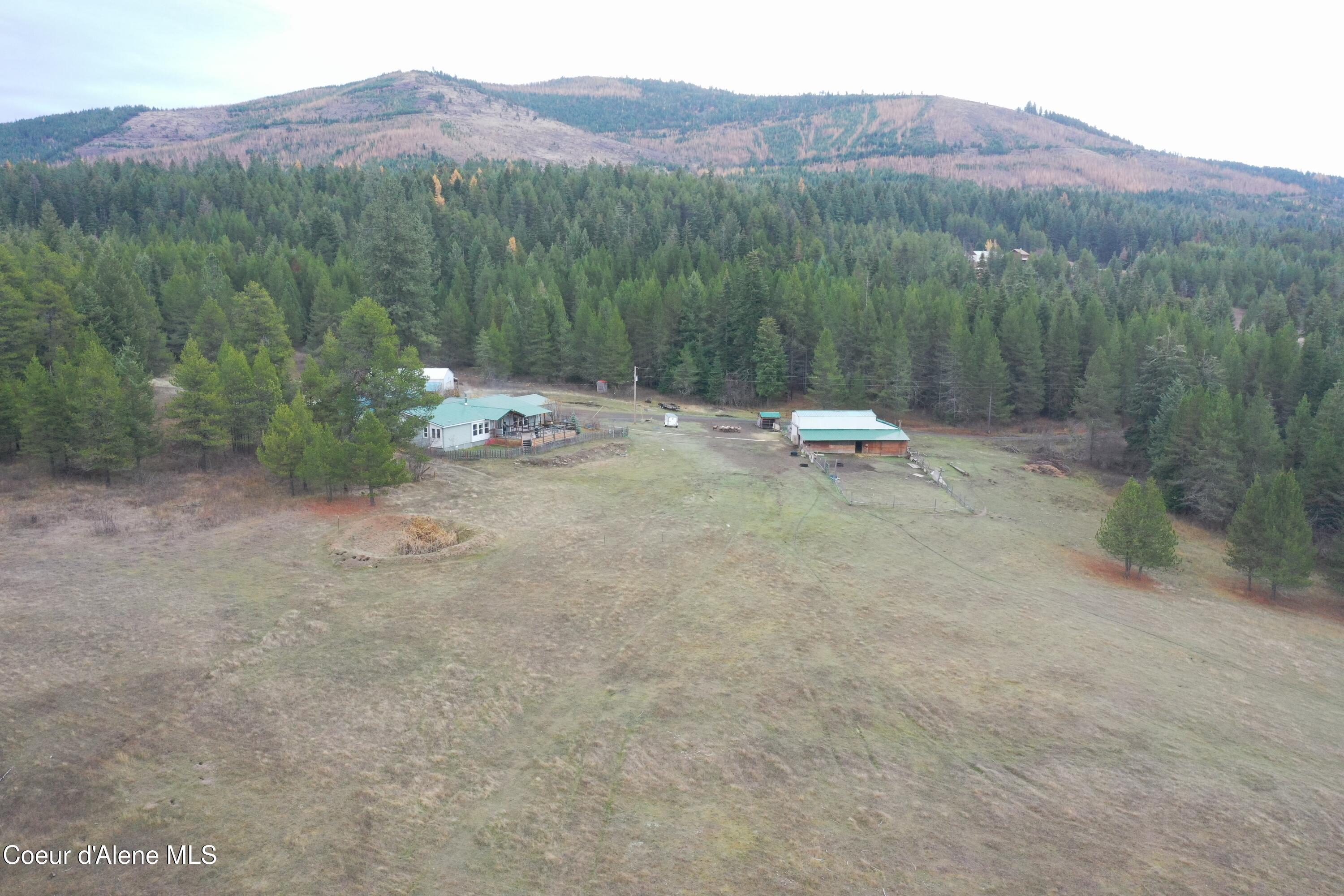 Image 4: DJI_0413