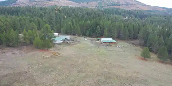 Image 4: DJI_0413
