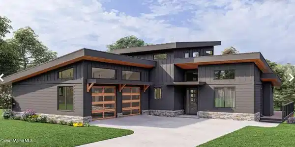 1083 S Idaho Club Dr