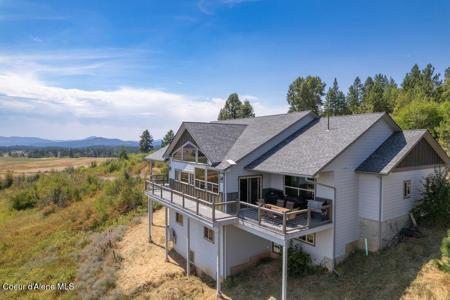 5383 E VAN DUSEN RD