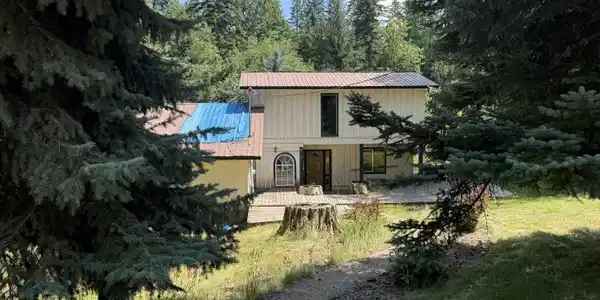 151 Springdale Gardens Rd