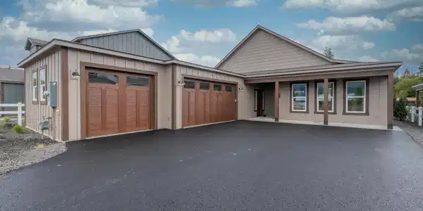 147 Backtrack Rd