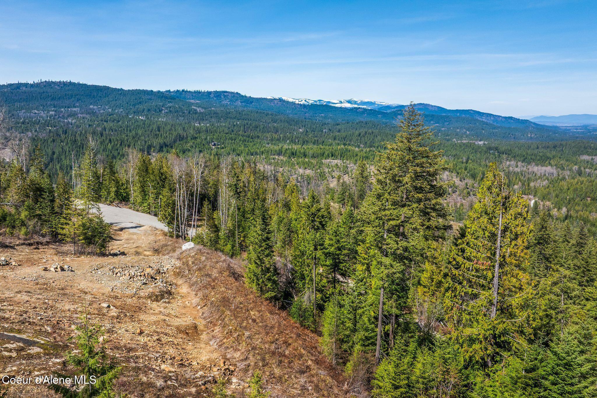 Image 2: mls_DJI_20250415051953_0077_D_M3PRO