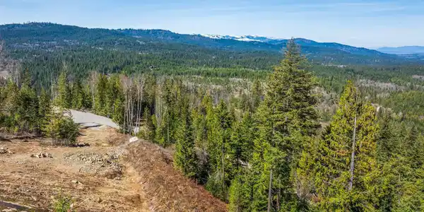 Image 2: mls_DJI_20250415051953_0077_D_M3PRO