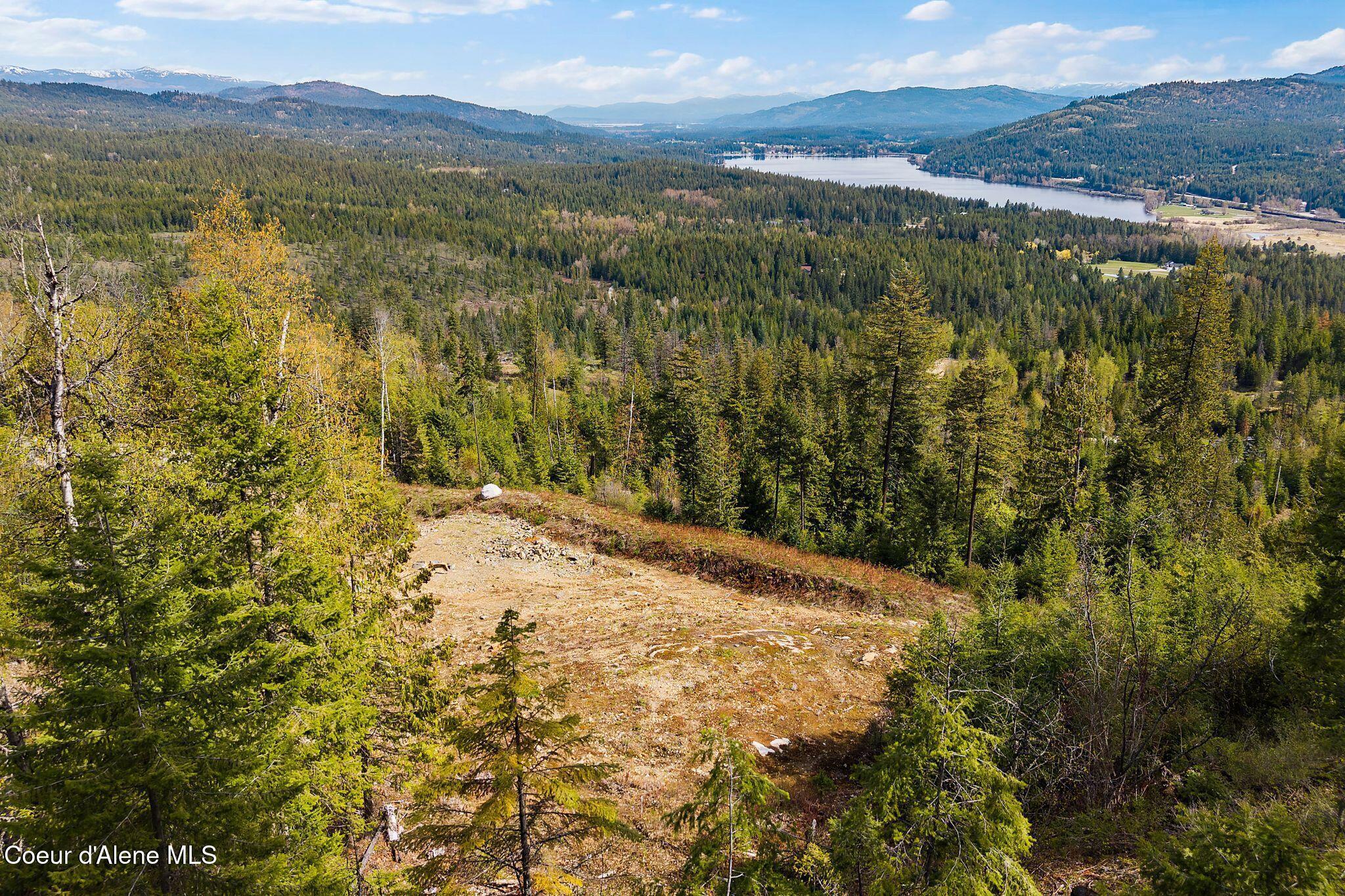 Image 3: mls_DJI_20260428013750_0227_D