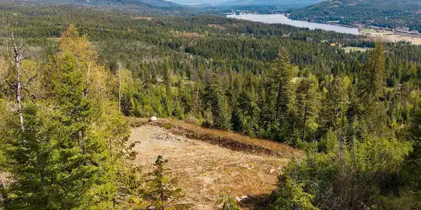 Image 3: mls_DJI_20260428013750_0227_D