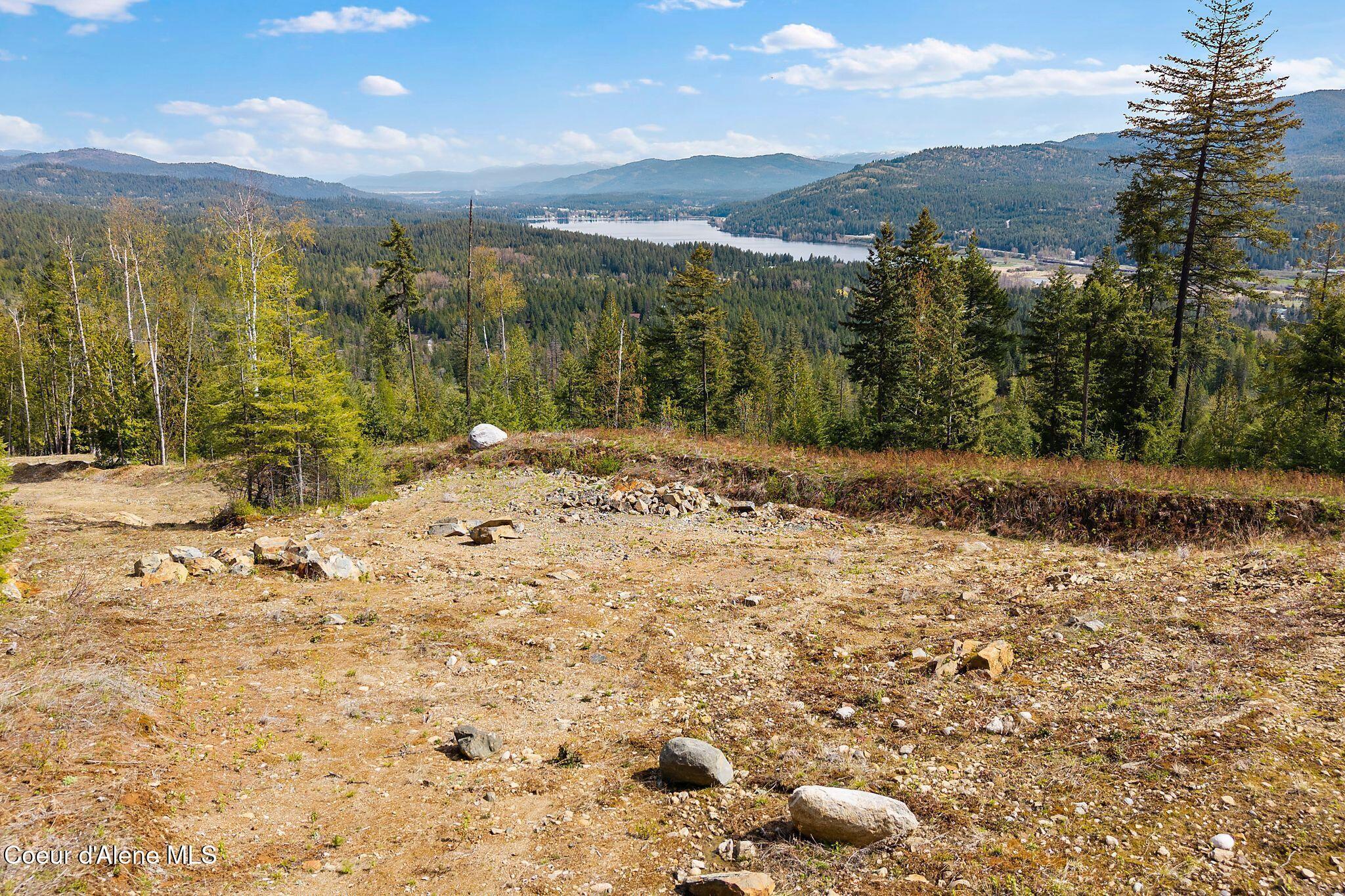 Image 4: mls_DJI_20260428013813_0232_D
