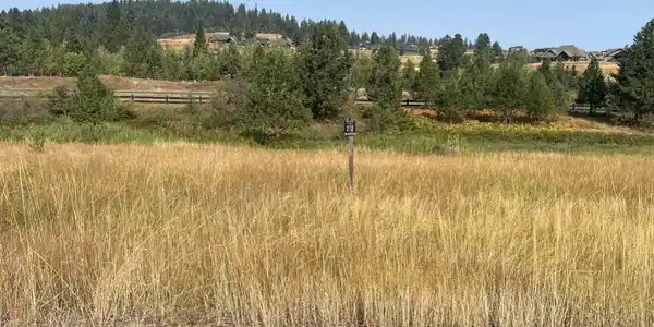 L212 S Basalt Drive