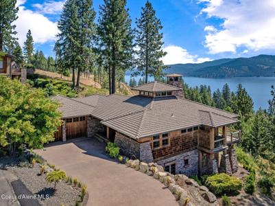 5574 W ONYX CIR
