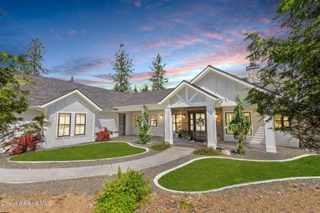 7353 W Riverview Dr