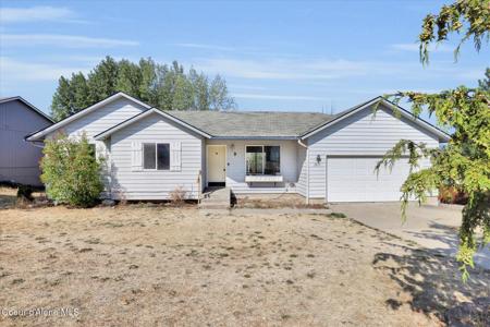 2875 N RAWHIDE RIDGE RD