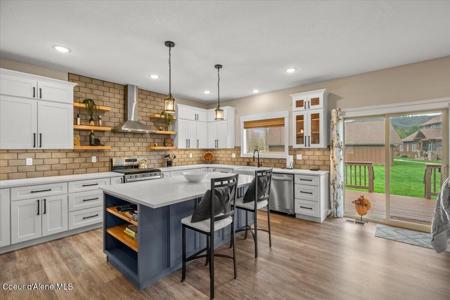 26 Ironwood Dr