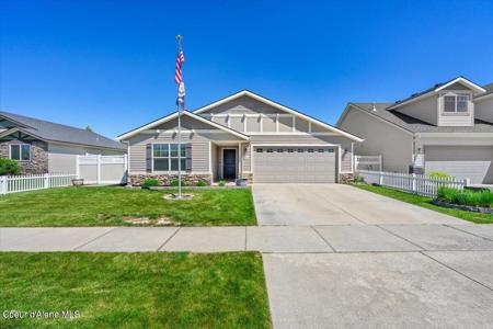 2516 N Reddington Way