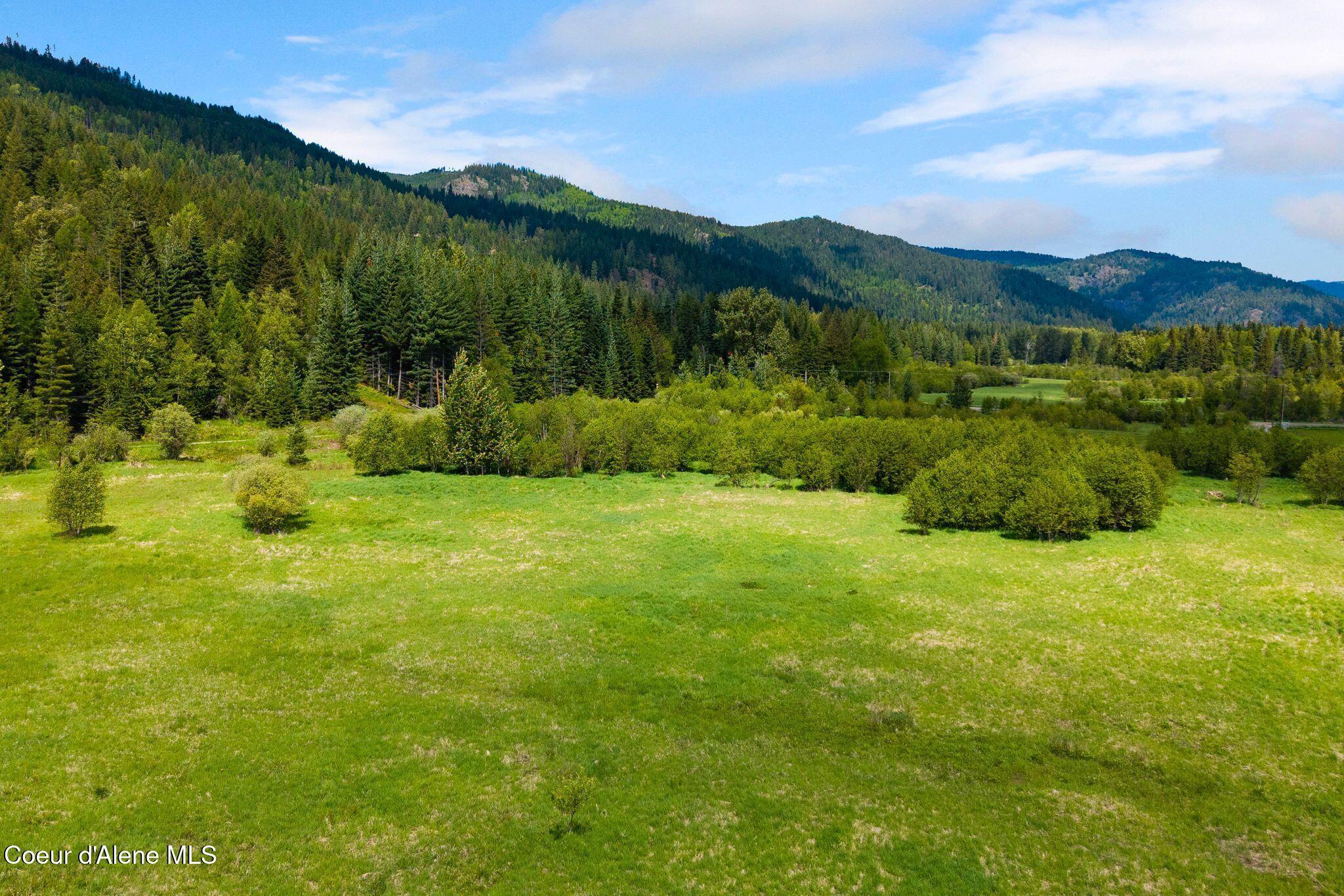 Image 2: 62_DJI_20260519124214_0624_D