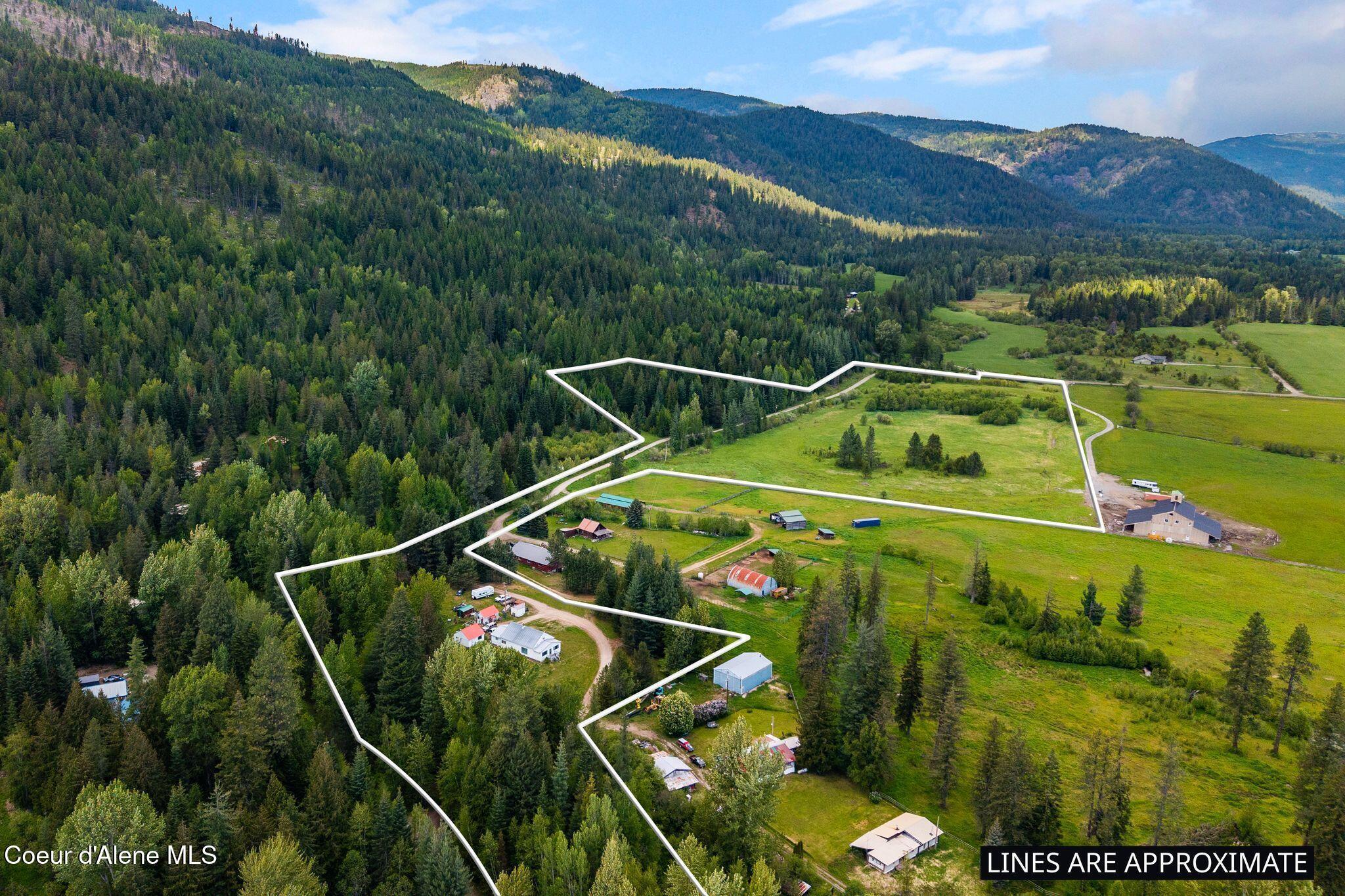 Image 3: 72_DJI_20260519123444_0554_D plotline
