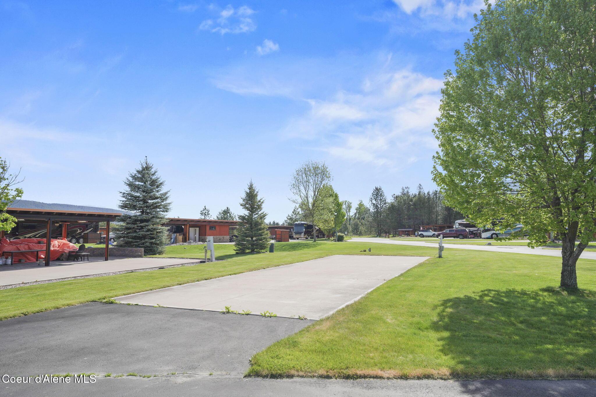 Image 4: 3-web-or-mls-LDW02690