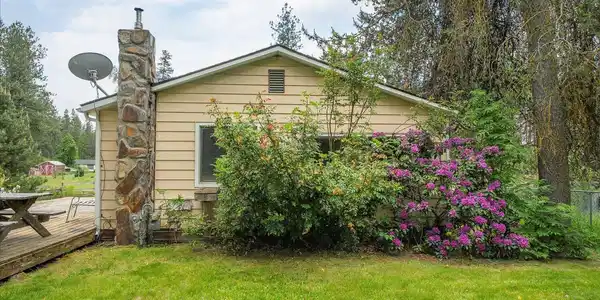 Image 4: 15707 N Ranch Valley Rd, Rathdrum Idaho