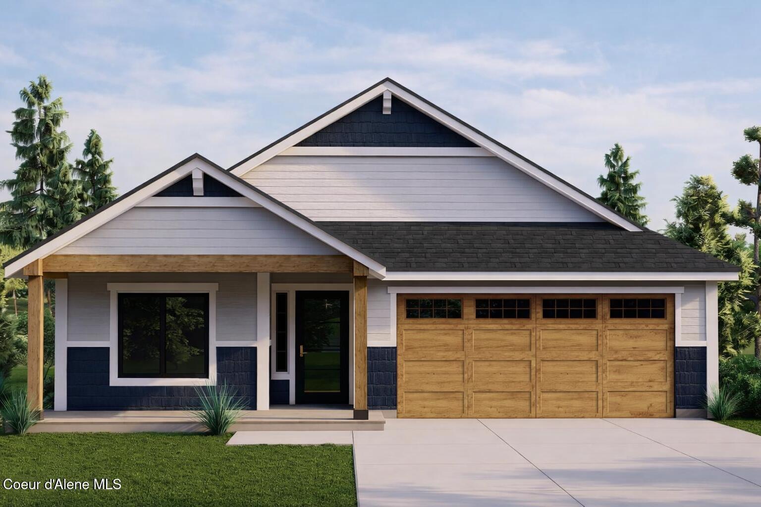 Image 2: Elevation