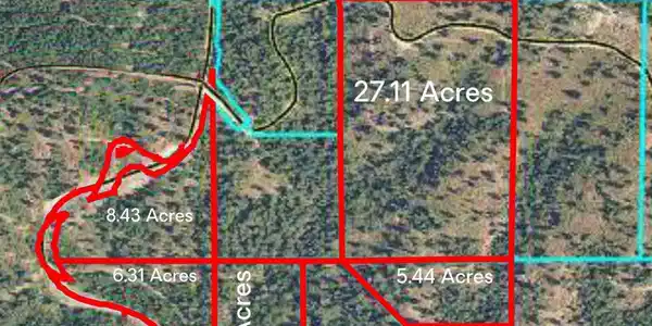 Image 2: East Burma Property -Rob Goucher