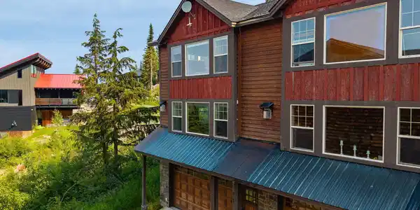 Image 2: 2_DJI_20260721160951_0521_D