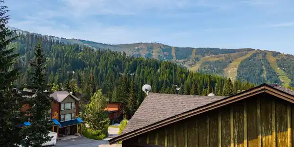Image 3: 3_DJI_20260721160712_0500_D