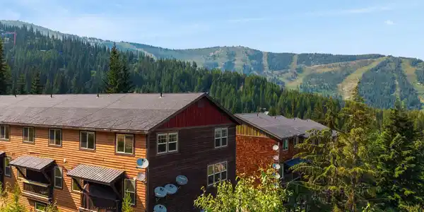 Image 4: 4_DJI_20260721160459_0486_D