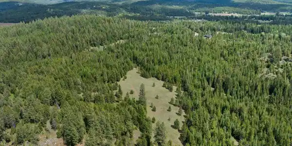 NNA MESA