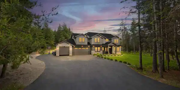 287 Mesa Drive
