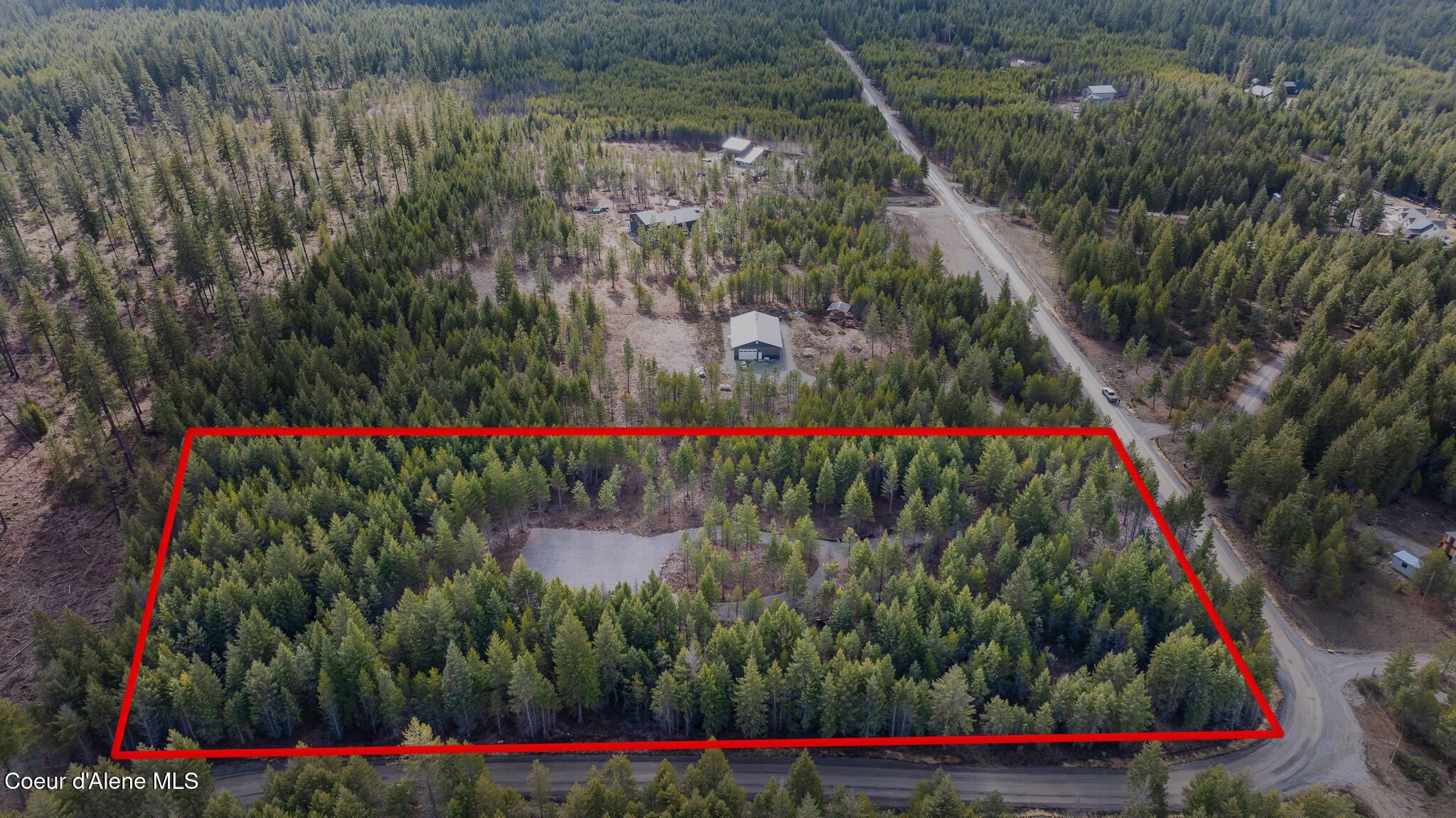 Image 2: DJI_20260306122916_0069_D
