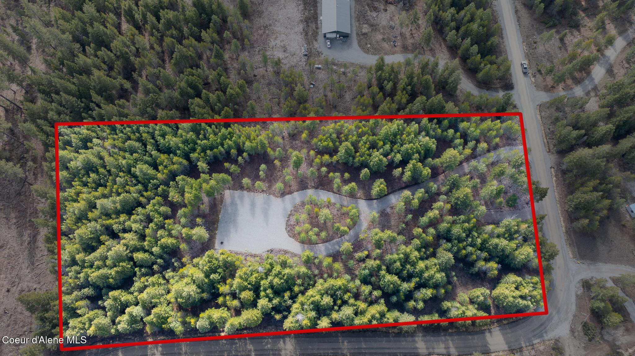 Image 3: DJI_20260306123008_0089_D