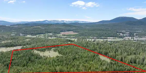 NNA Mesa DR