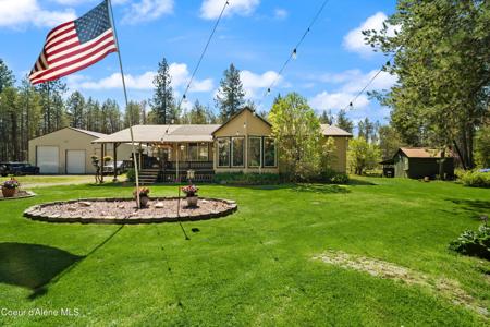 418 Eagle Dr