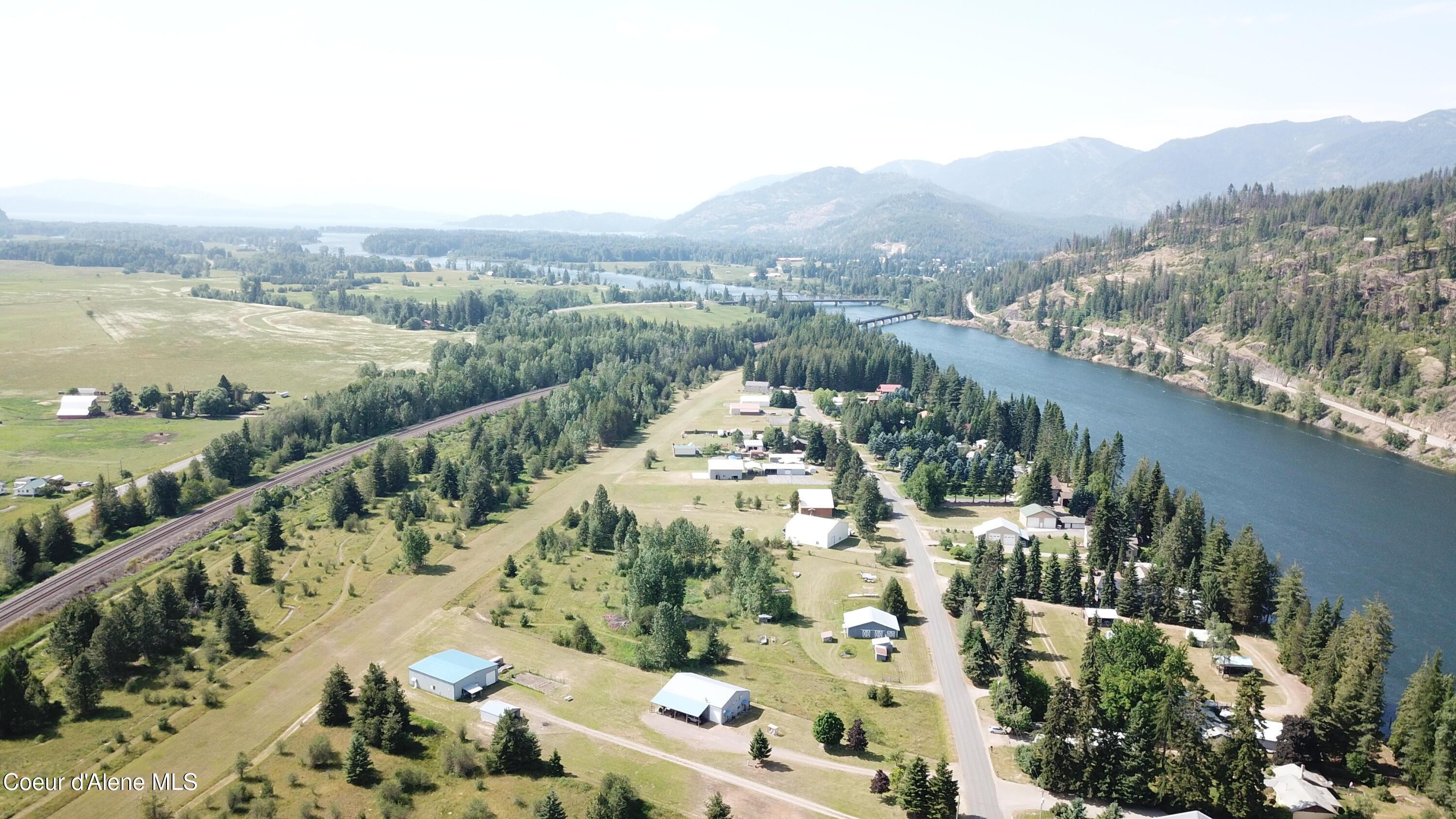Image 2: DJI_0006