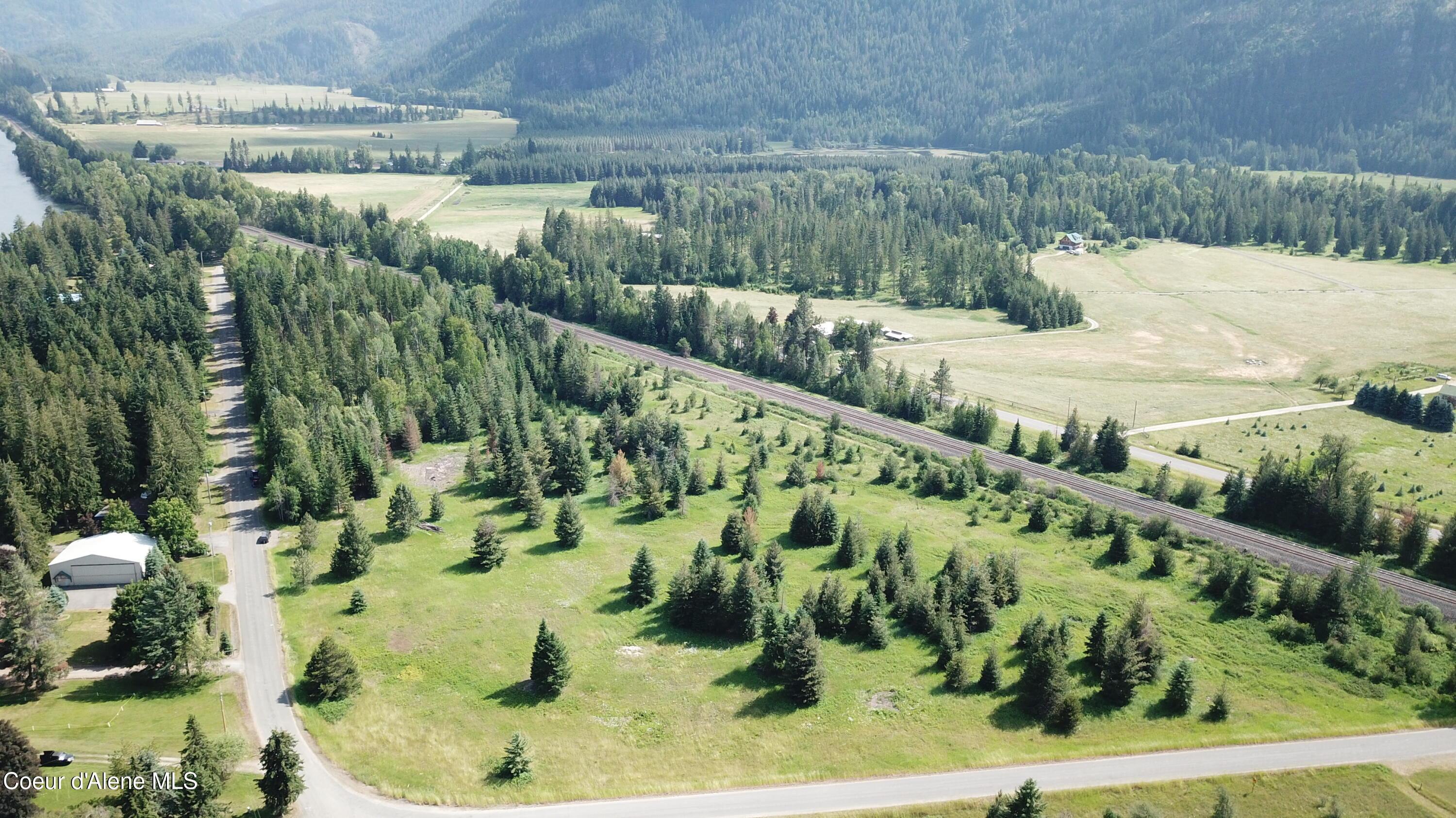 Image 3: DJI_0010