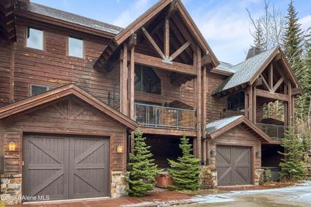 38 Avalanche RD Unit # 2