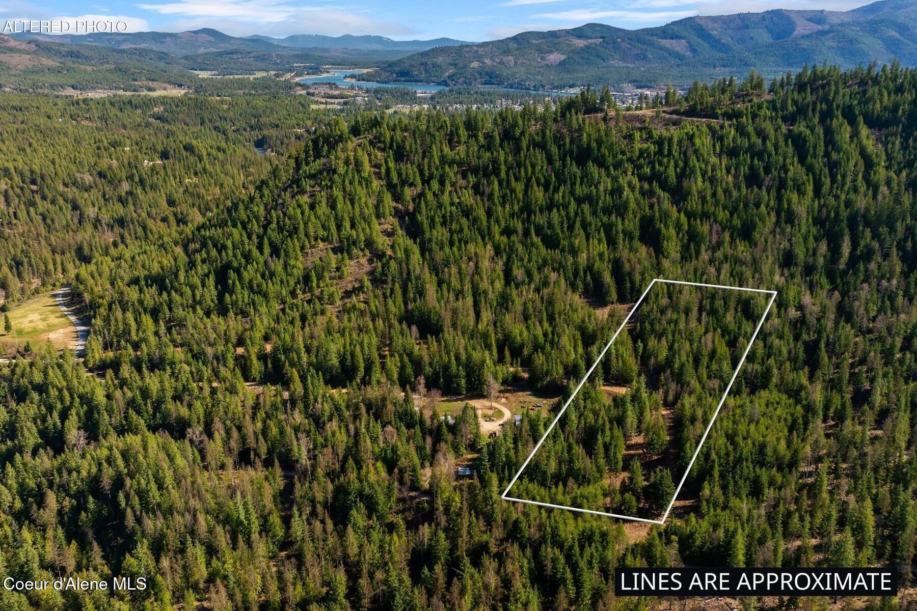 Image 1: Lot 1