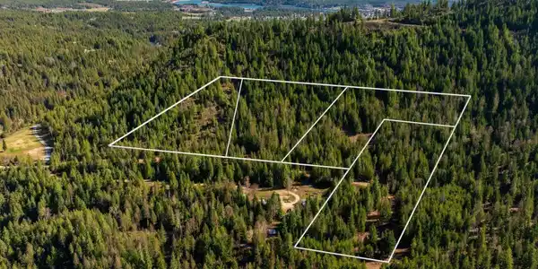 Image 2: Cedar Acres Plat