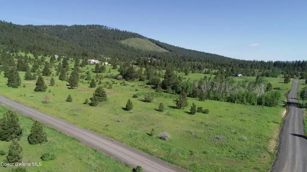 Image 1: DJI_0003