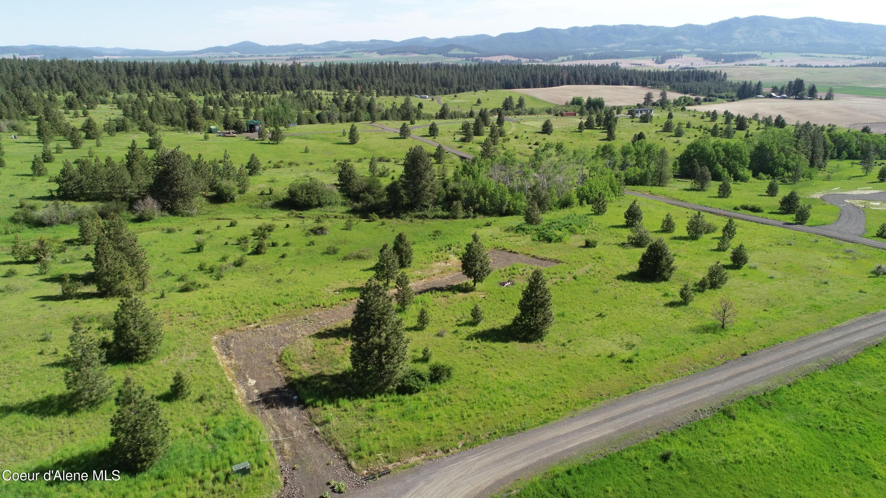 Image 2: DJI_0004