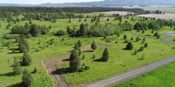 Image 2: DJI_0004