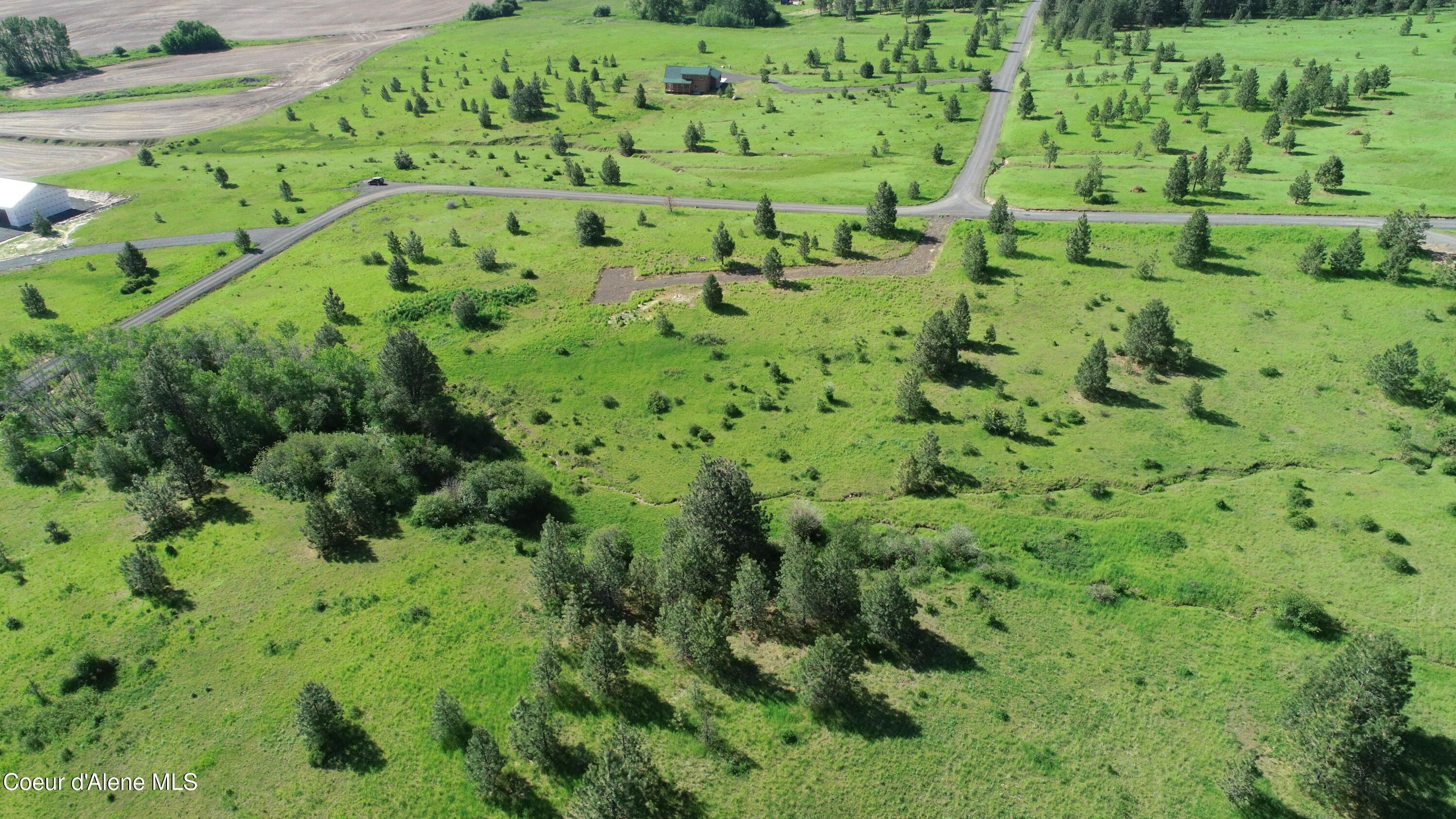 Image 3: DJI_0006