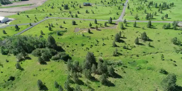 Image 3: DJI_0006