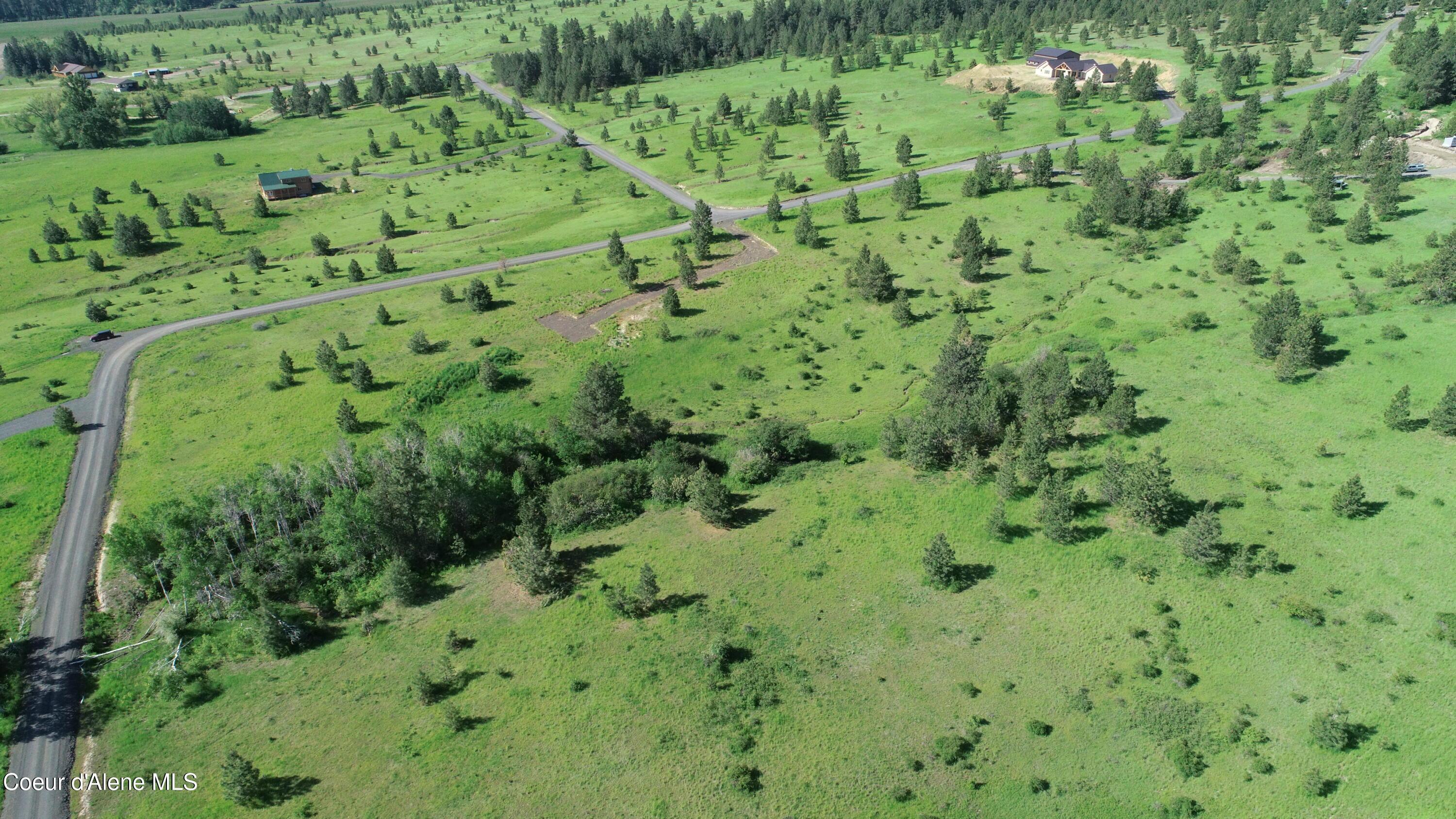 Image 4: DJI_0007