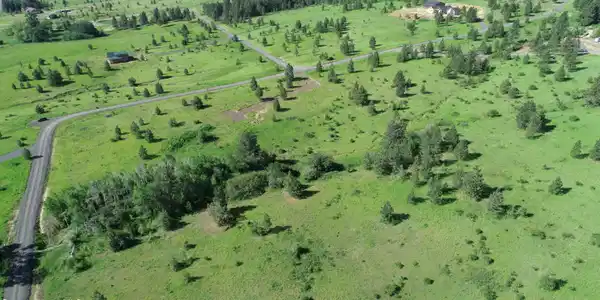 Image 4: DJI_0007