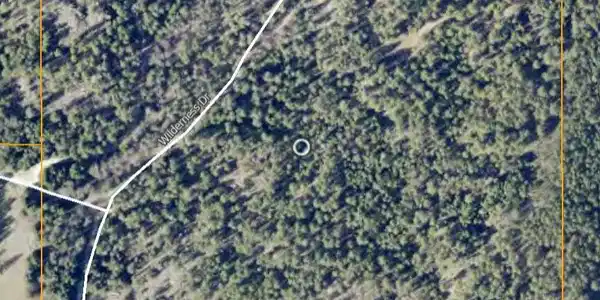 Image 3: Drone 2