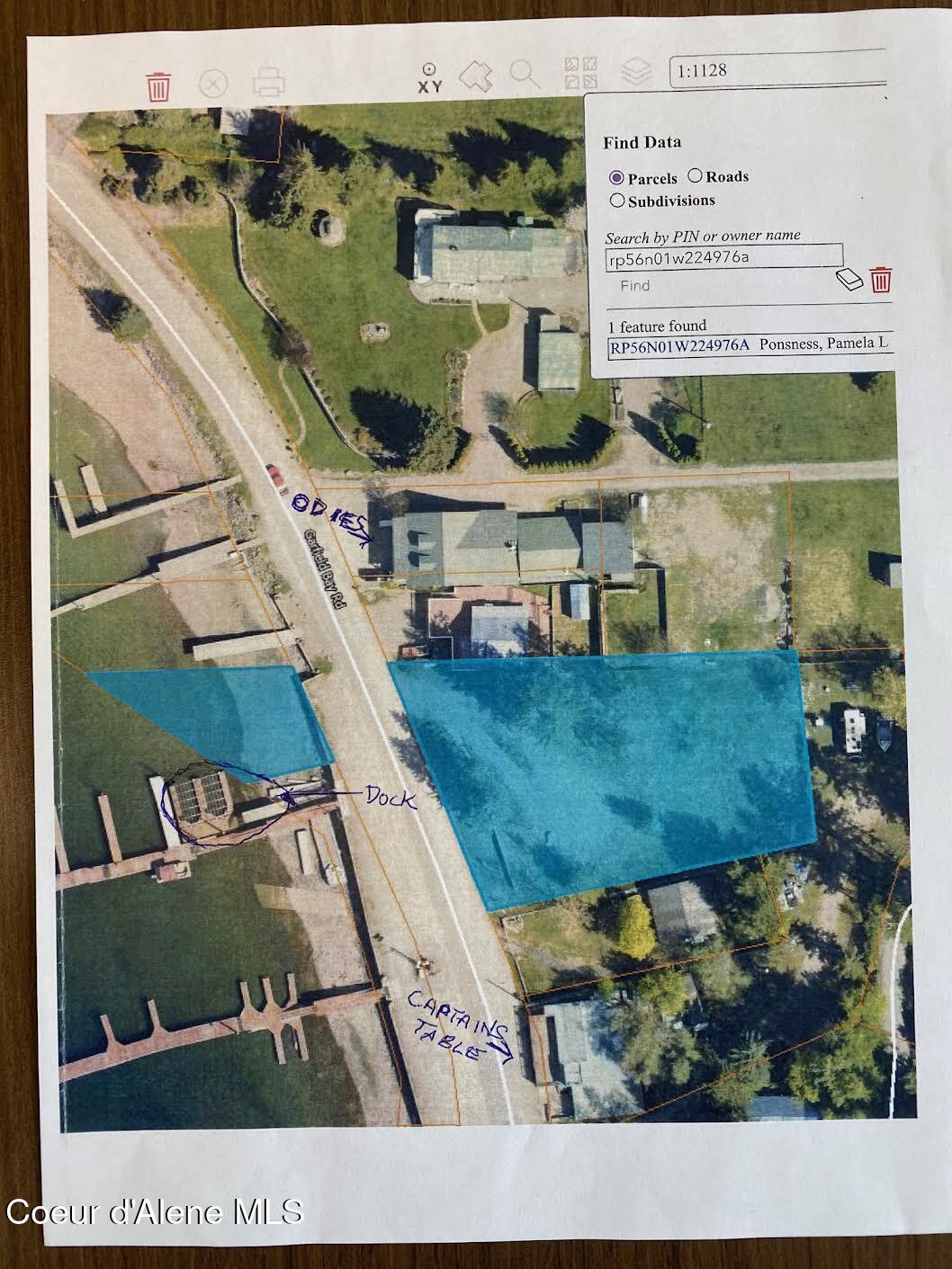 Image 4: 0