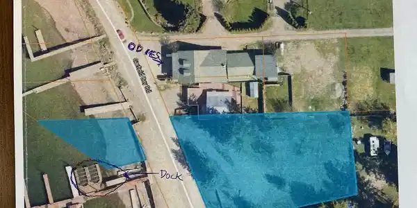 Image 4: 0