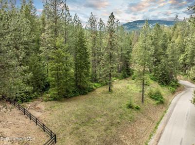 Lot 2 W Barrett Dr