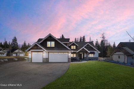 3462 E WINRAY DR