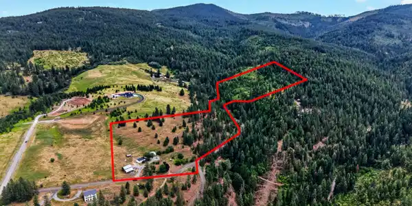 Image 2: DJI_20260630034710_0041.5_D